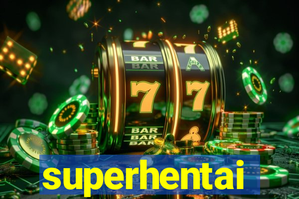 superhentai