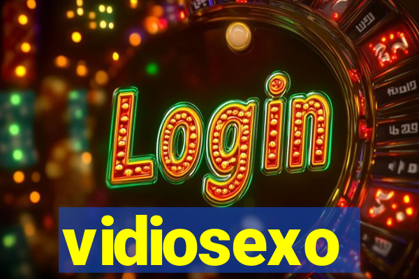 vidiosexo