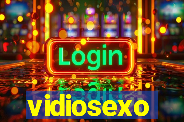 vidiosexo