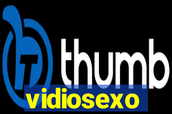 vidiosexo