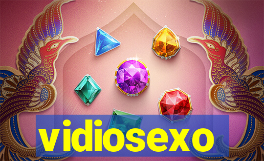 vidiosexo