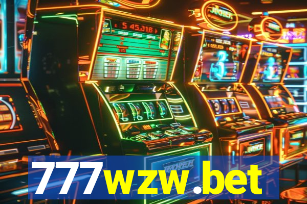 777wzw.bet