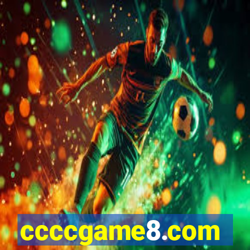 ccccgame8.com