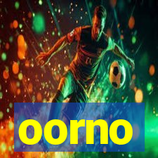 oorno