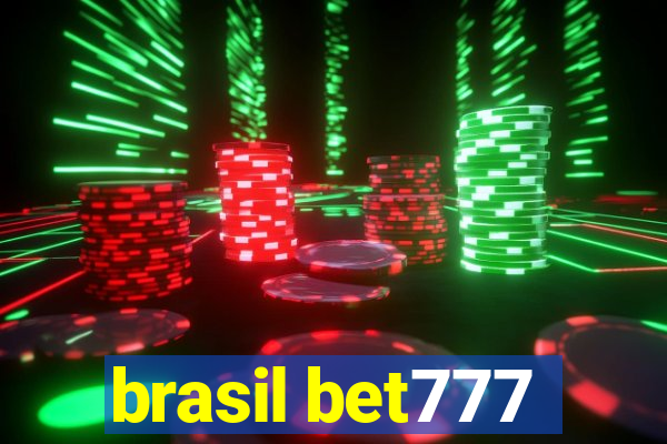 brasil bet777