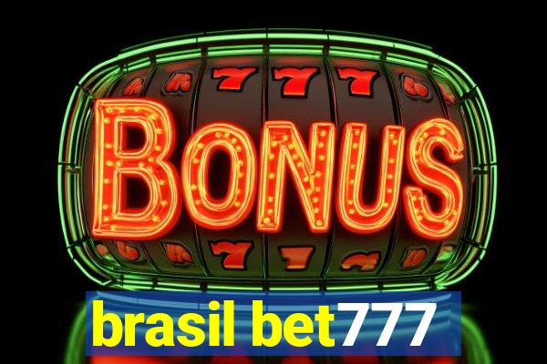 brasil bet777