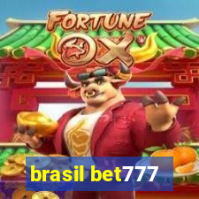 brasil bet777