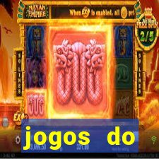 jogos do homem-aranha para baixar