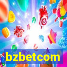 bzbetcom