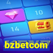 bzbetcom