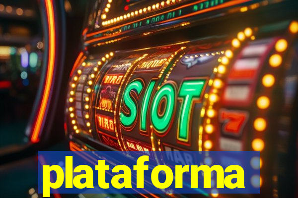 plataforma funpix.fun é confiável