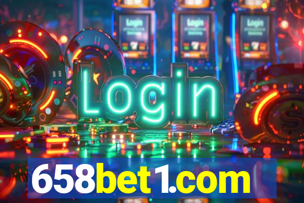 658bet1.com