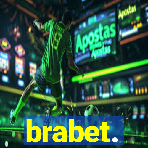 brabet.