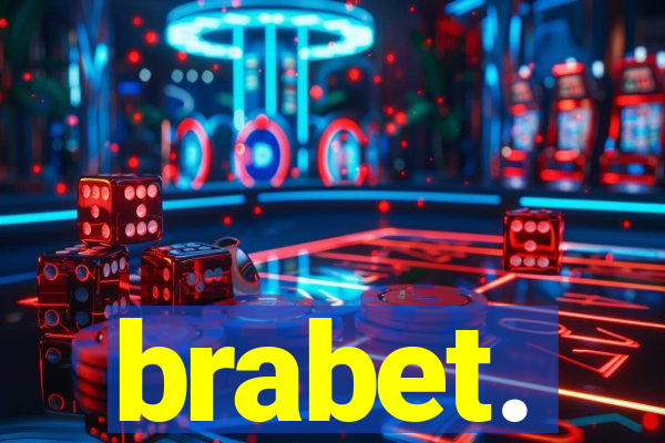 brabet.