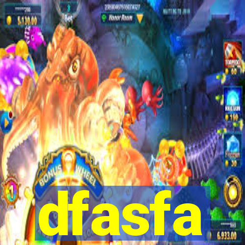 dfasfa