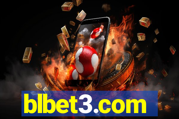 blbet3.com