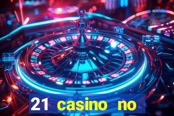 21 casino no deposit bonus codes