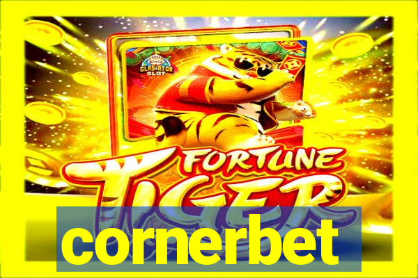 cornerbet