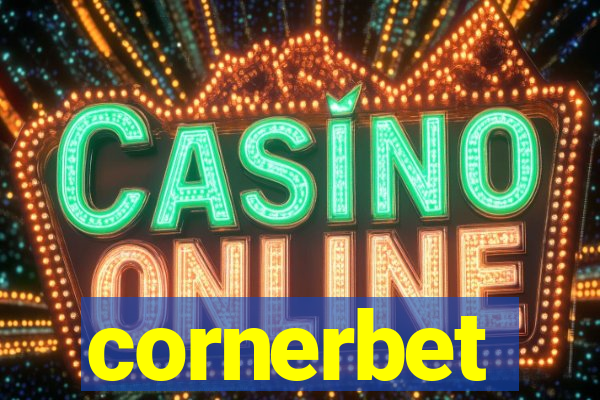 cornerbet