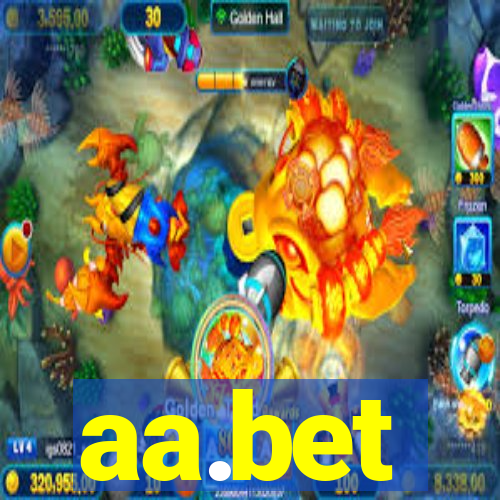 aa.bet