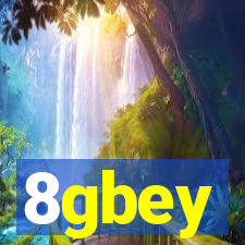 8gbey