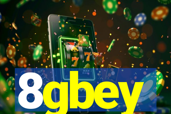 8gbey