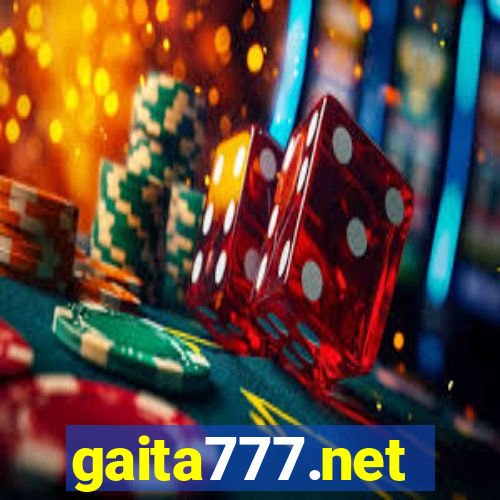 gaita777.net