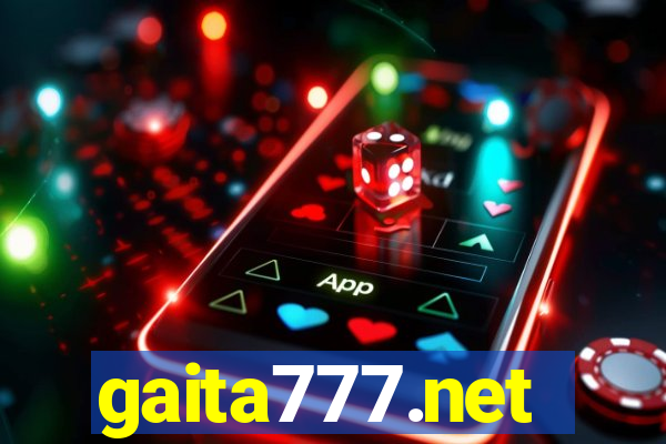 gaita777.net