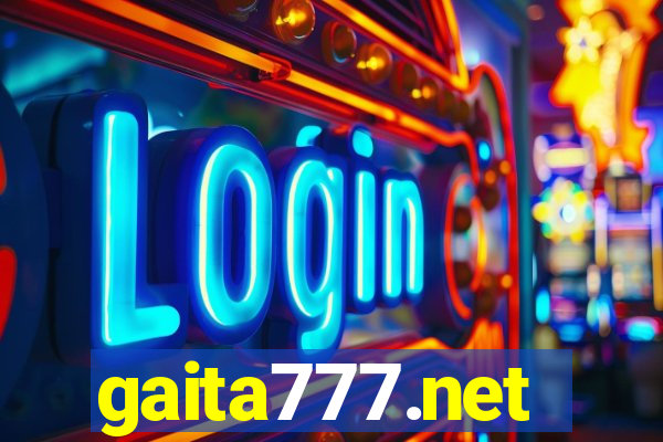 gaita777.net