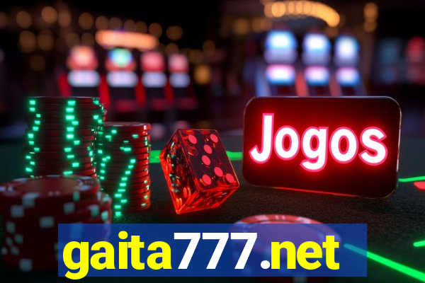 gaita777.net