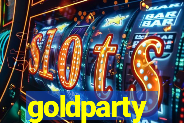 goldparty