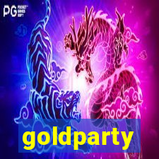 goldparty