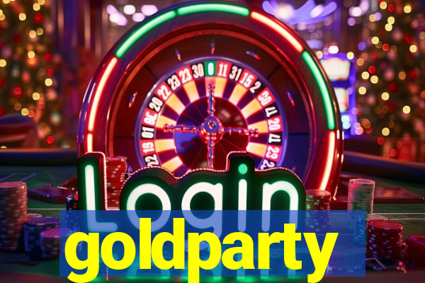 goldparty