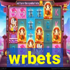 wrbets