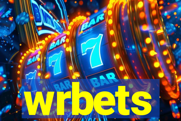 wrbets