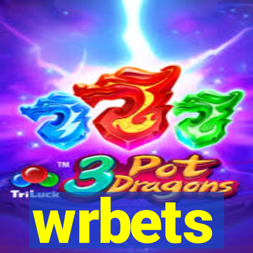 wrbets