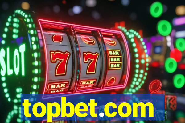 topbet.com