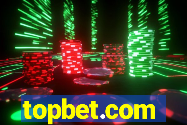 topbet.com