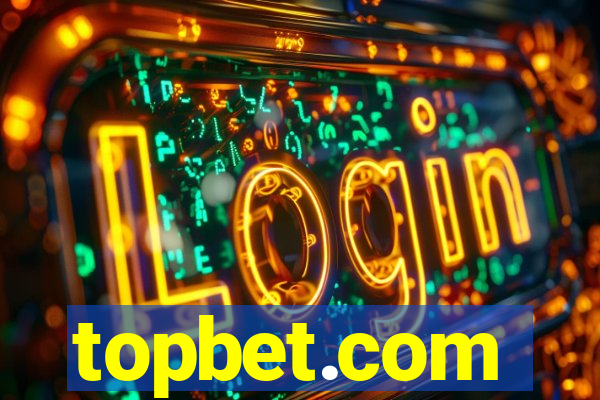 topbet.com