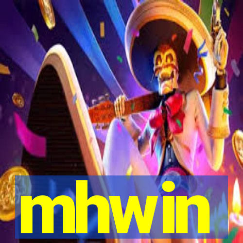 mhwin