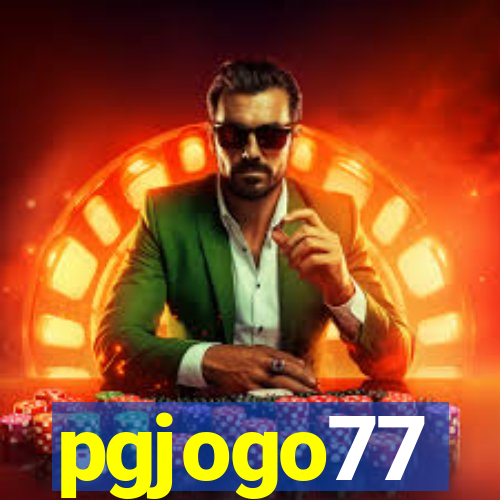 pgjogo77