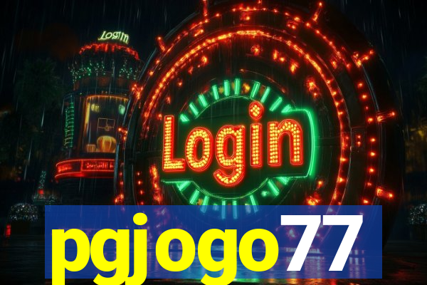 pgjogo77