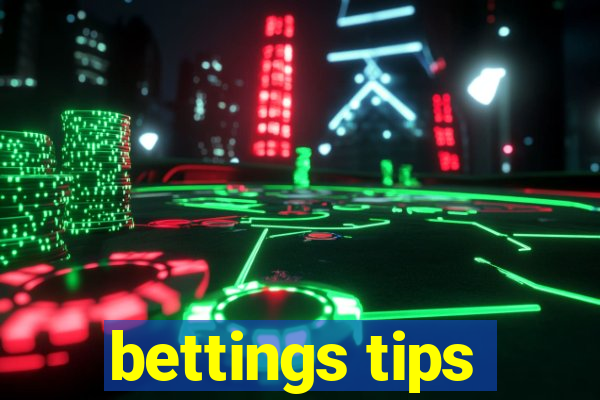 bettings tips