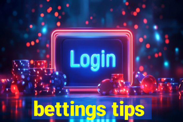 bettings tips