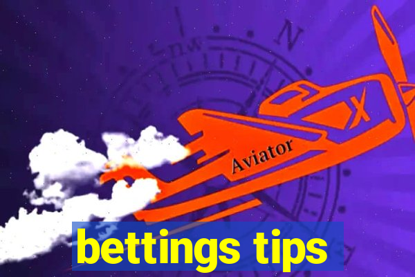 bettings tips