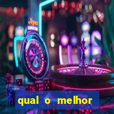 qual o melhor horário para jogar esporte da sorte