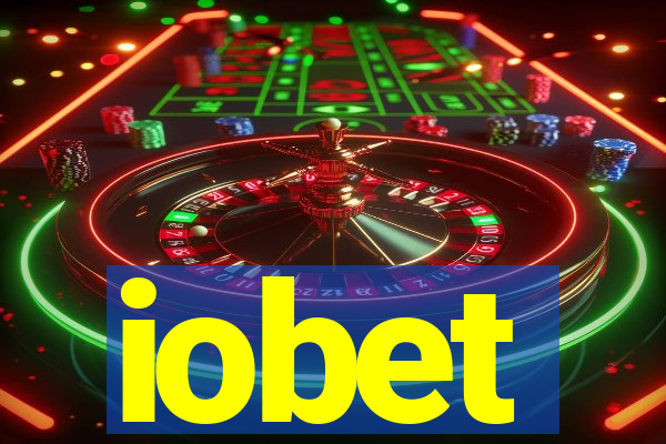 iobet