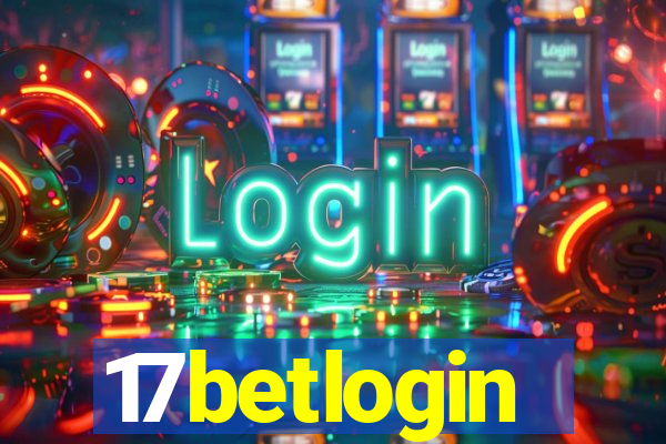 17betlogin