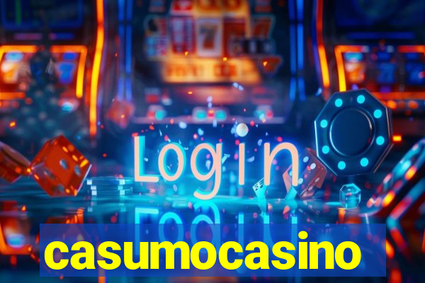 casumocasino