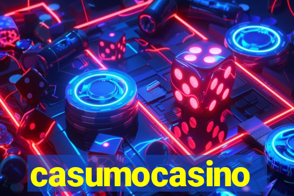 casumocasino